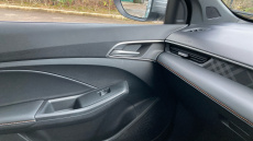 MG MG3 1.5 Hybrid Trophy 5dr Auto Hybrid Hatchback